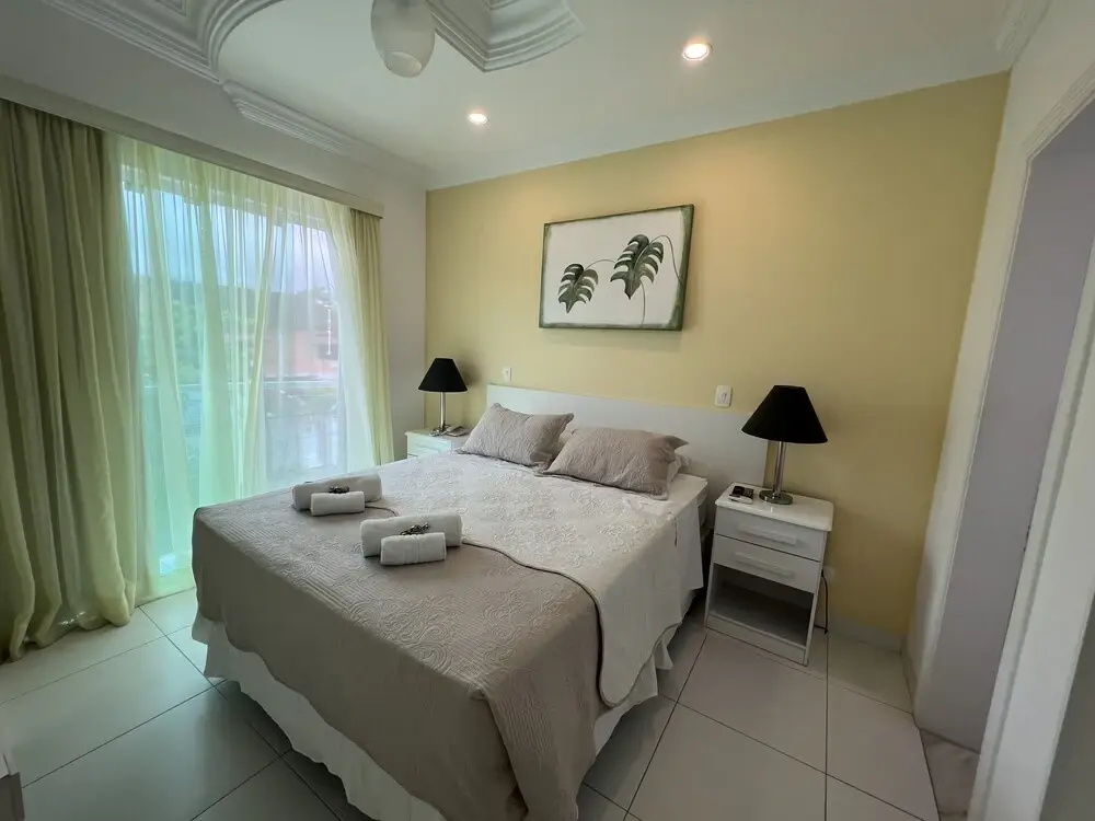 Foto - Hotel The Green Ecologic