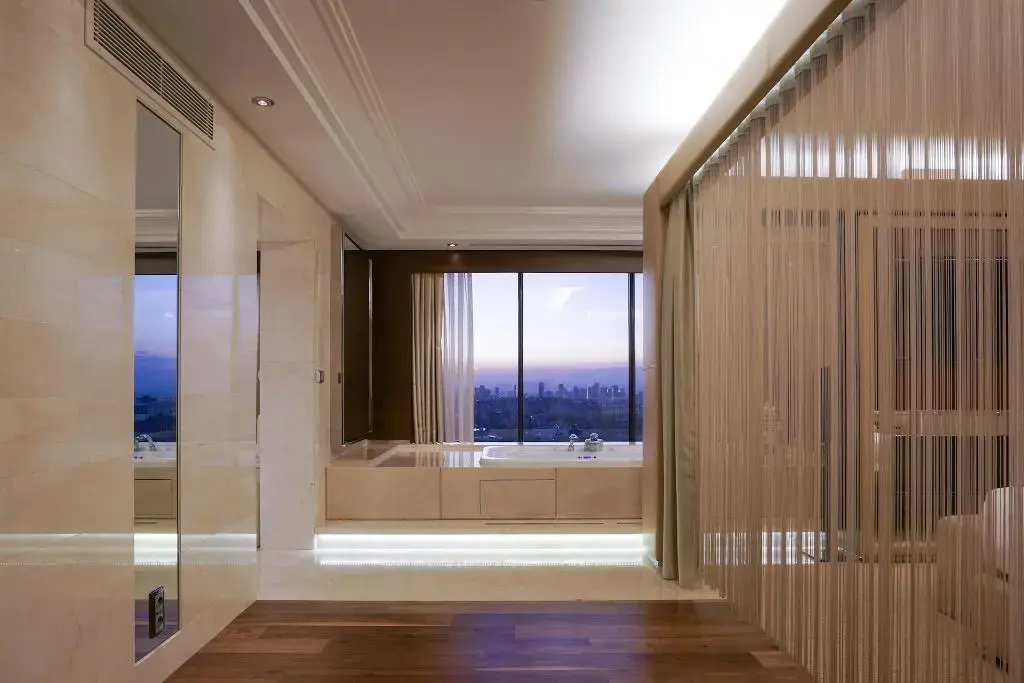 Foto - Lugal, a Luxury Collection Hotel, Ankara