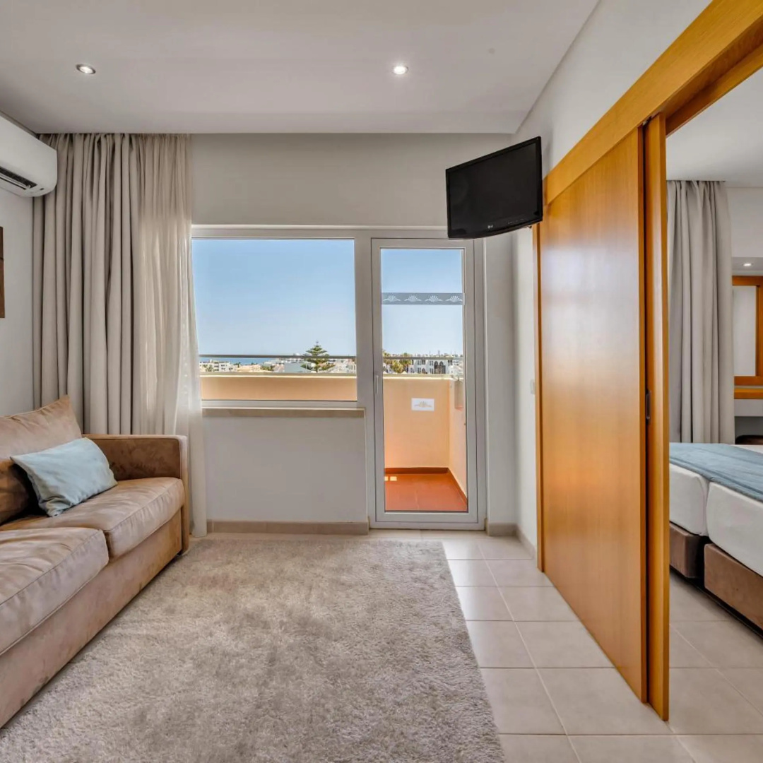Photo - Albufeira Sol Hotel & Spa