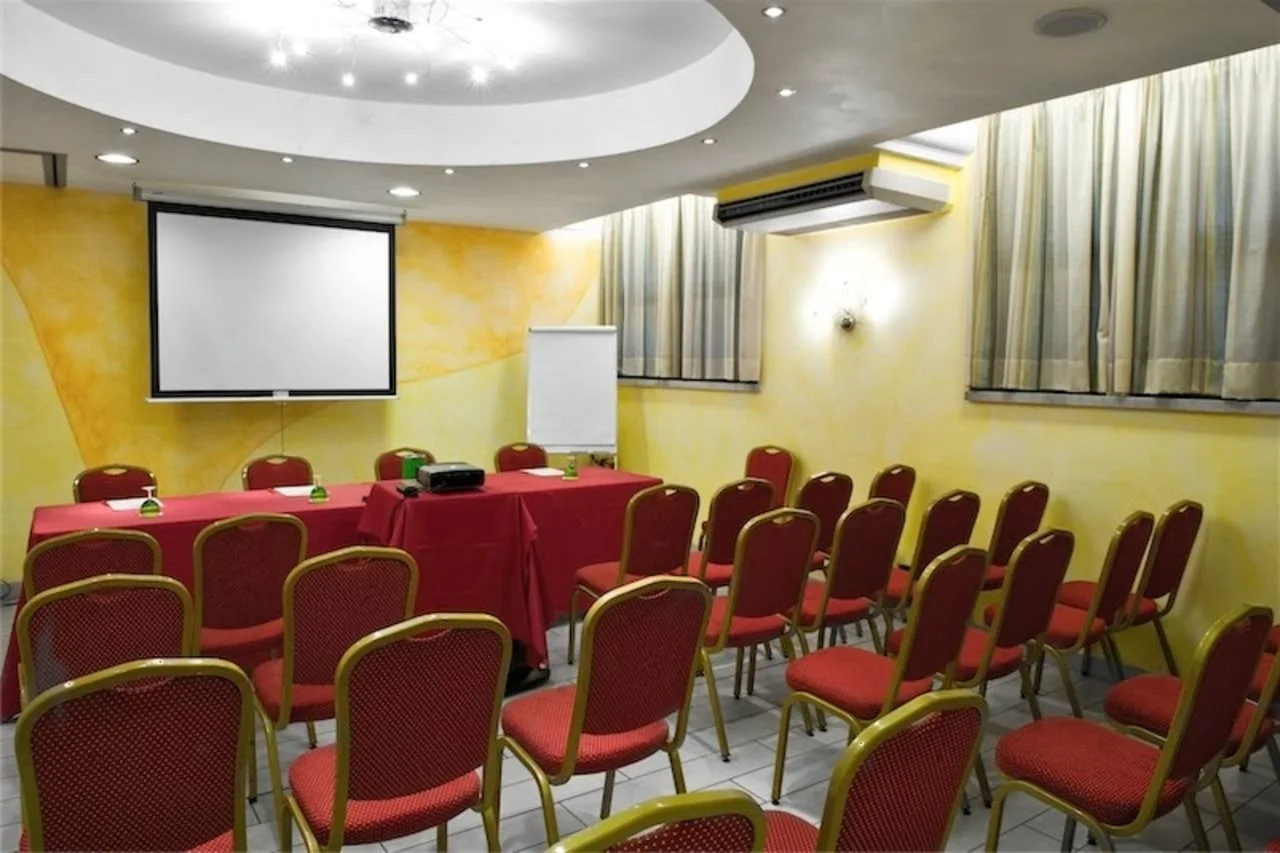 Photo - Hotel Europa