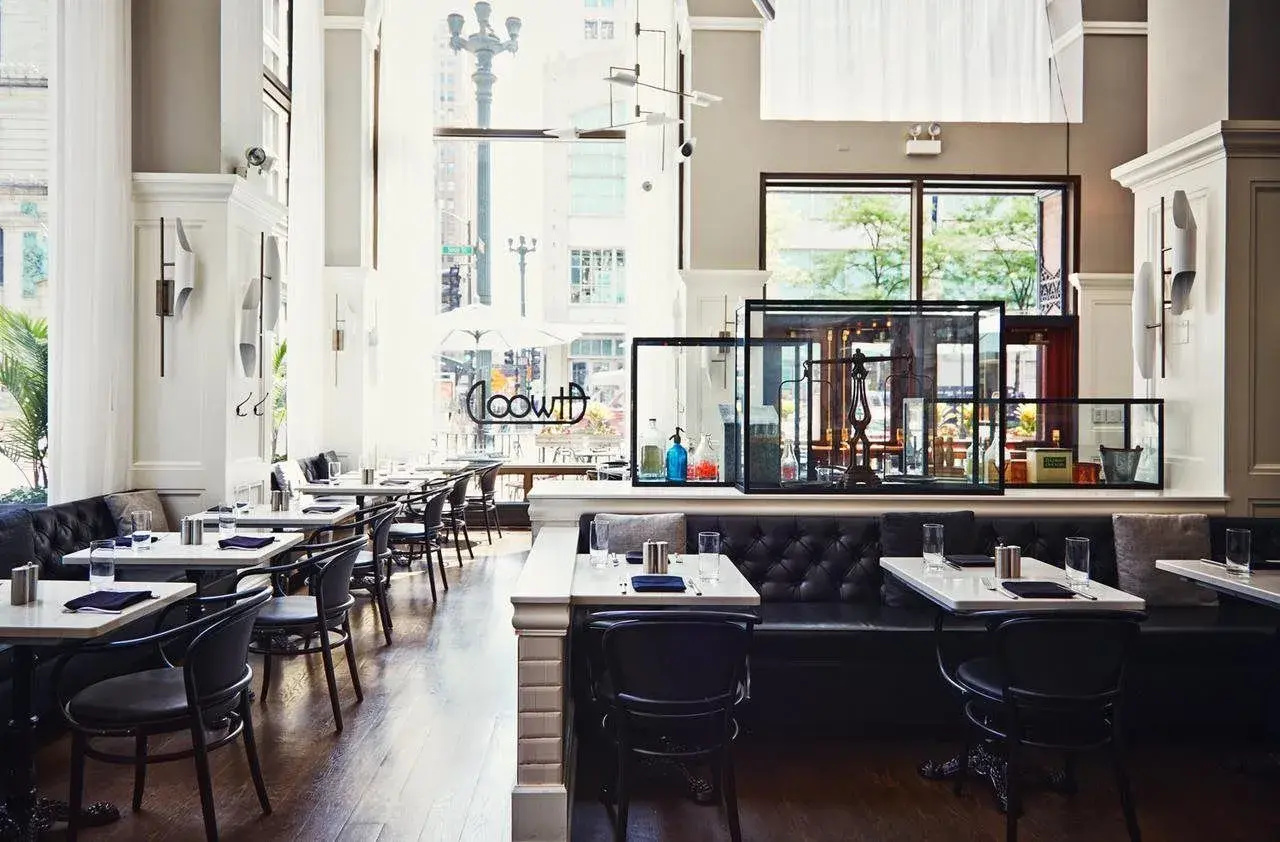 Photo - Staypineapple, An Iconic Hotel, The Loop