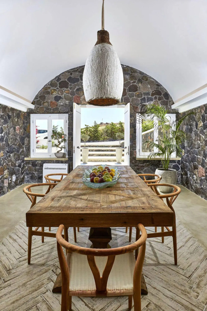 Photo - Amor Hideaway Villas