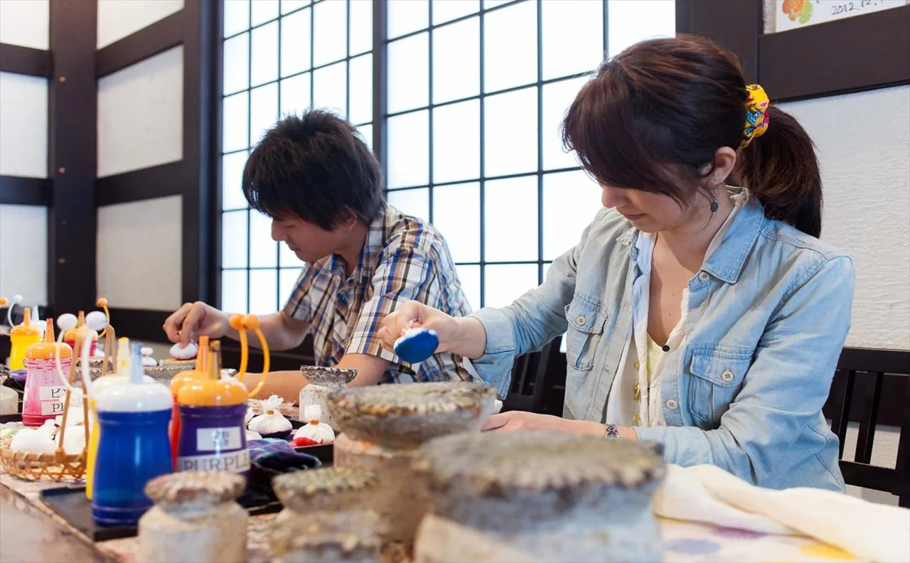 Photo - DoubleTree by Hilton Naha Shuri Castle