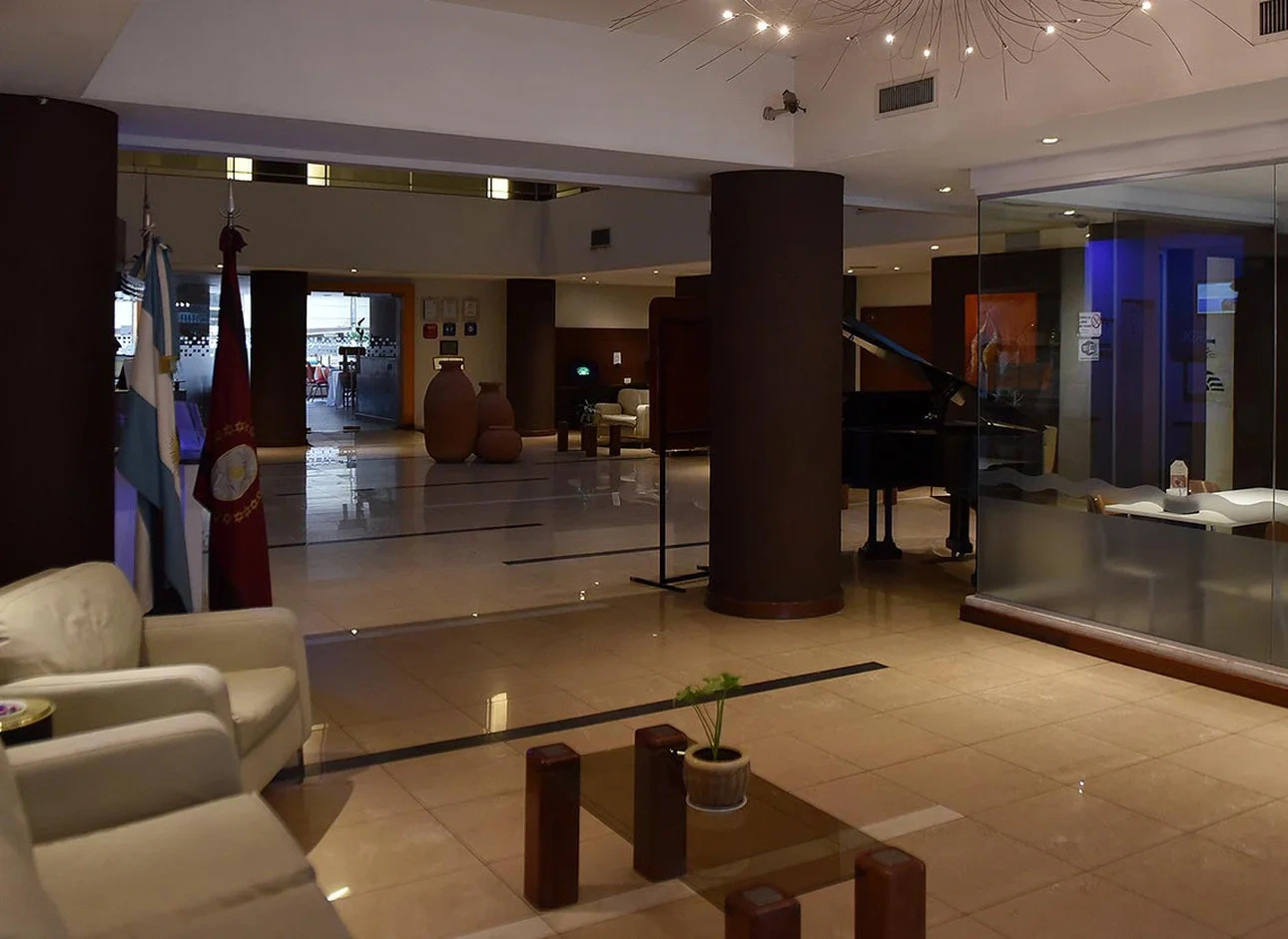 Photo - Casa Real Hotel