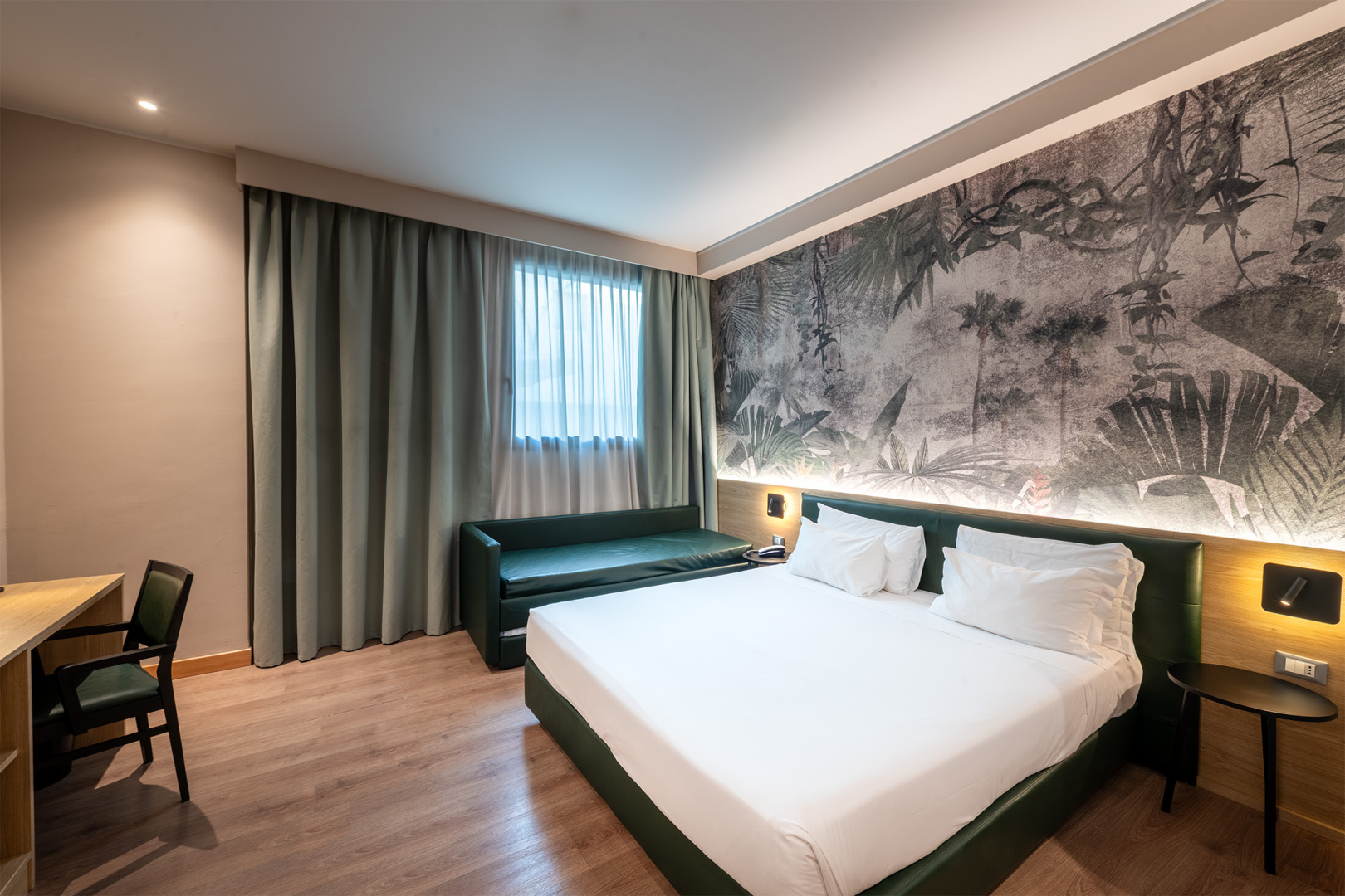 Photo - Neo Hotel