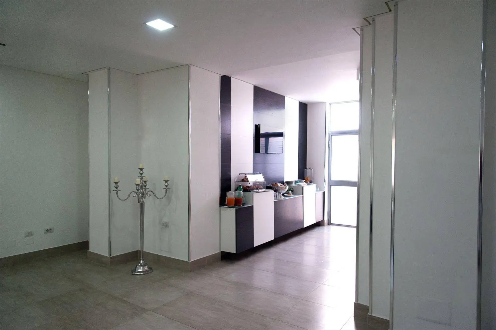 Foto - Hotel Regina