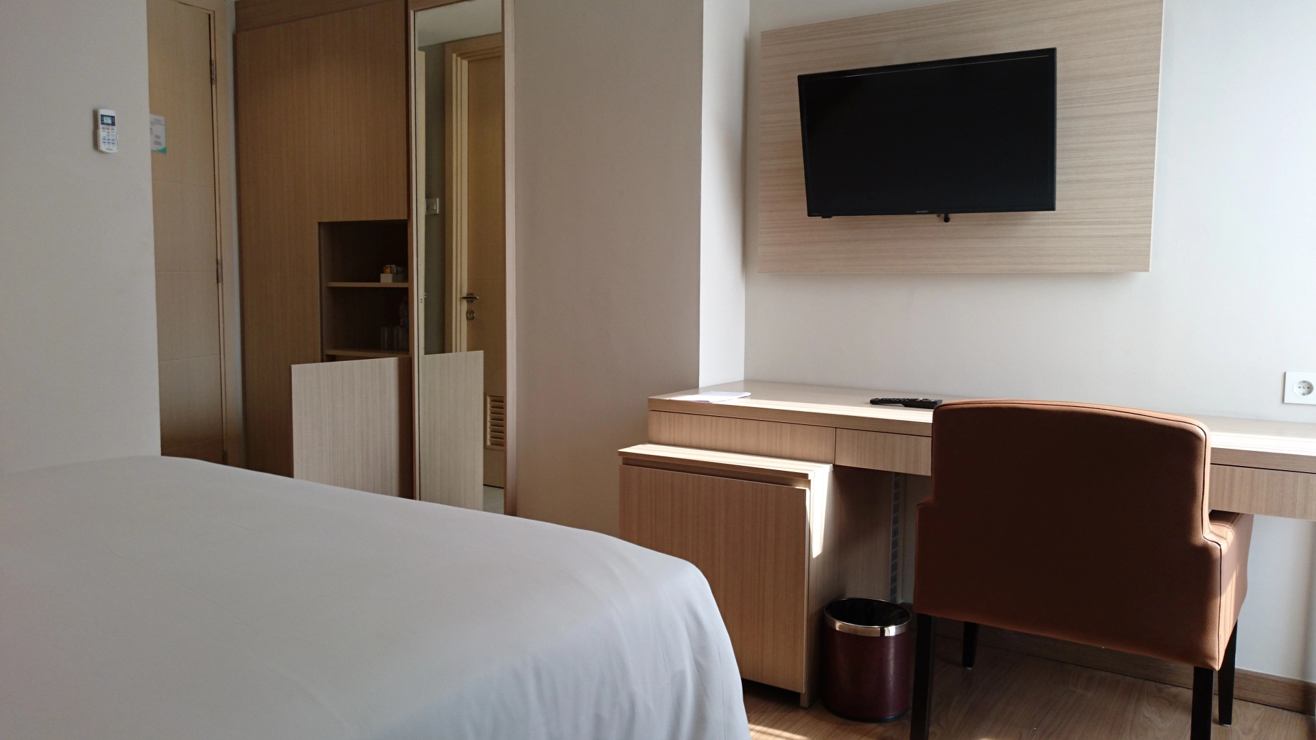 Foto - Ayaka Suites