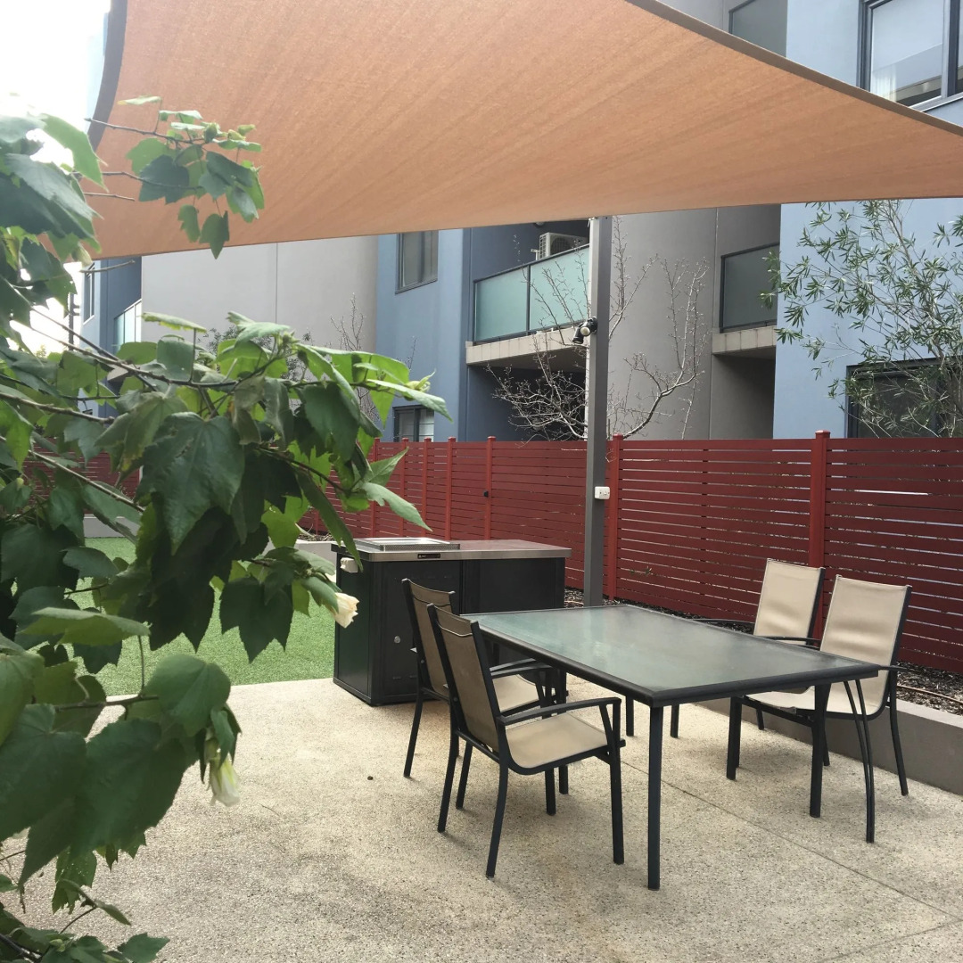 Foto - Quest Glen Waverley