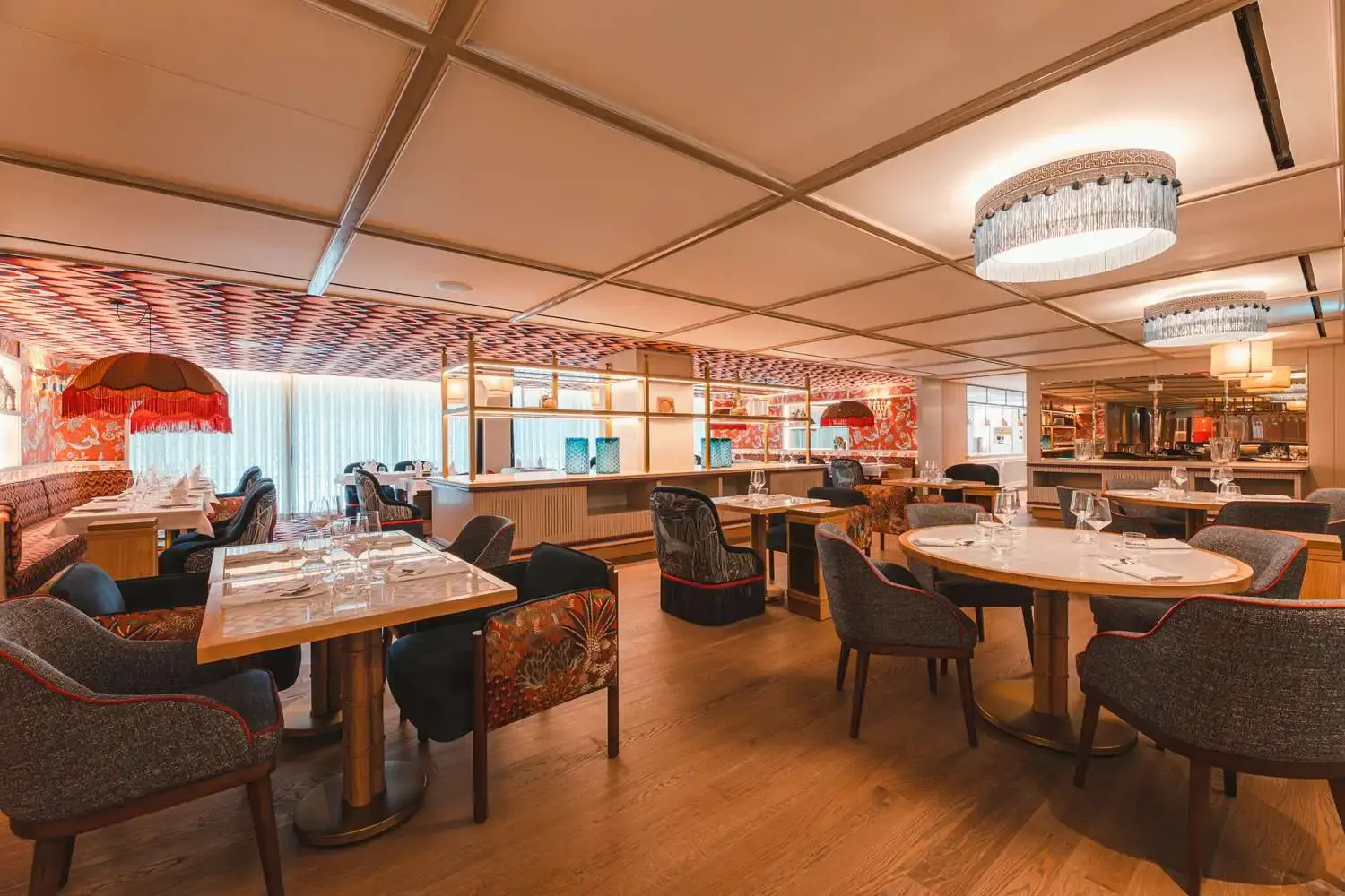 Foto - Legacy Hotel Cascais, Curio Collection By Hilton