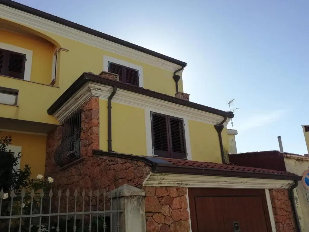 Foto - La casa delle fate