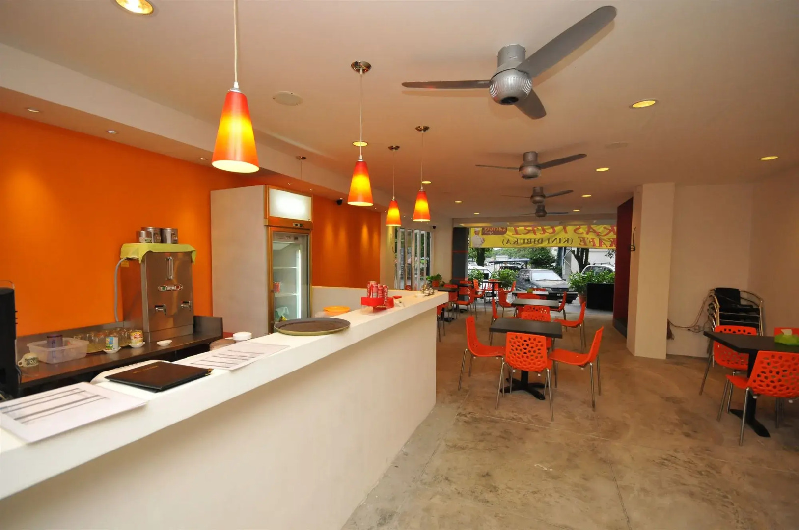 Photo - M Design Hotel @ Pandan Indah