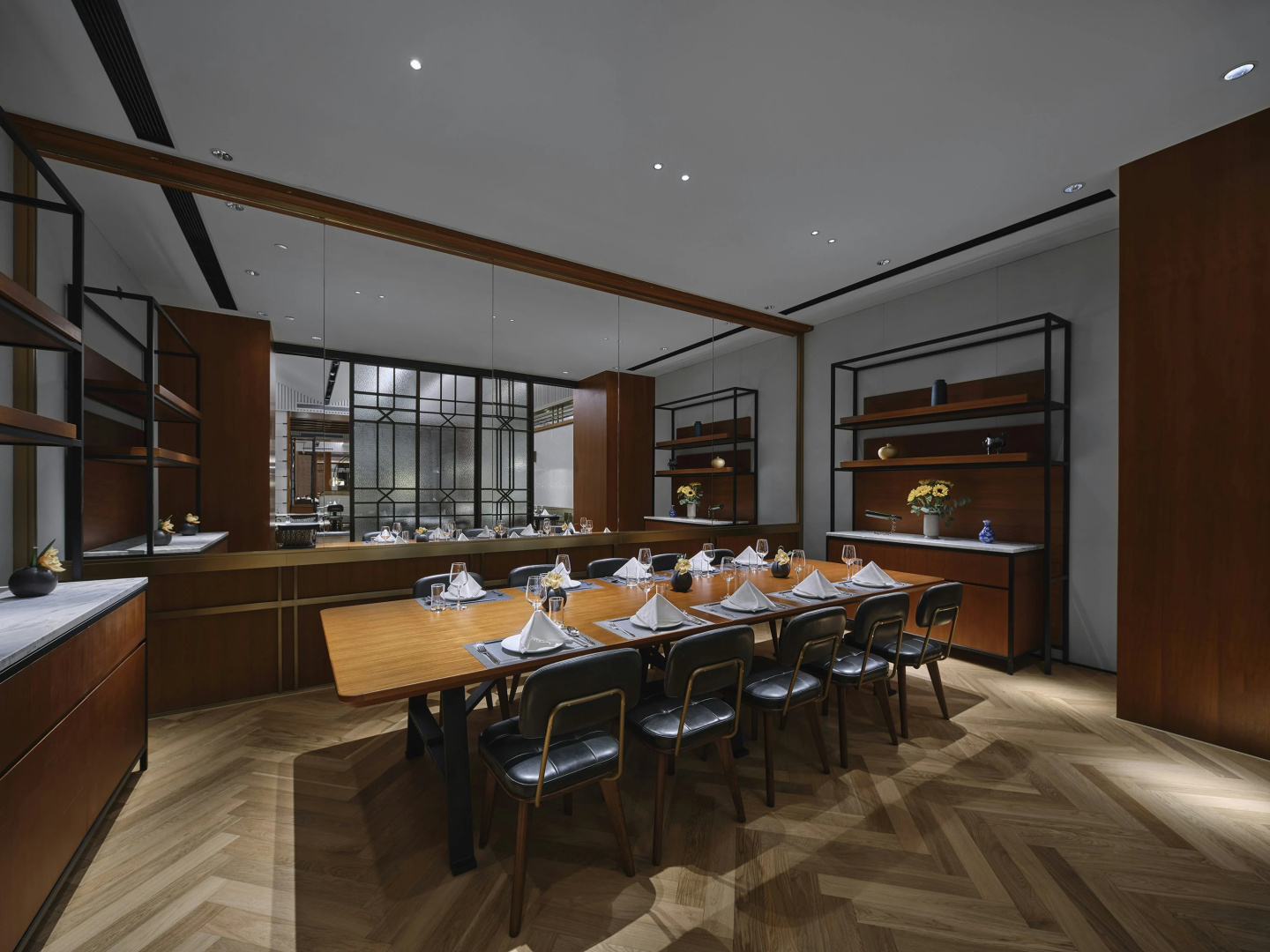 Photo - Hilton Garden Inn Guangzhou Tianhe