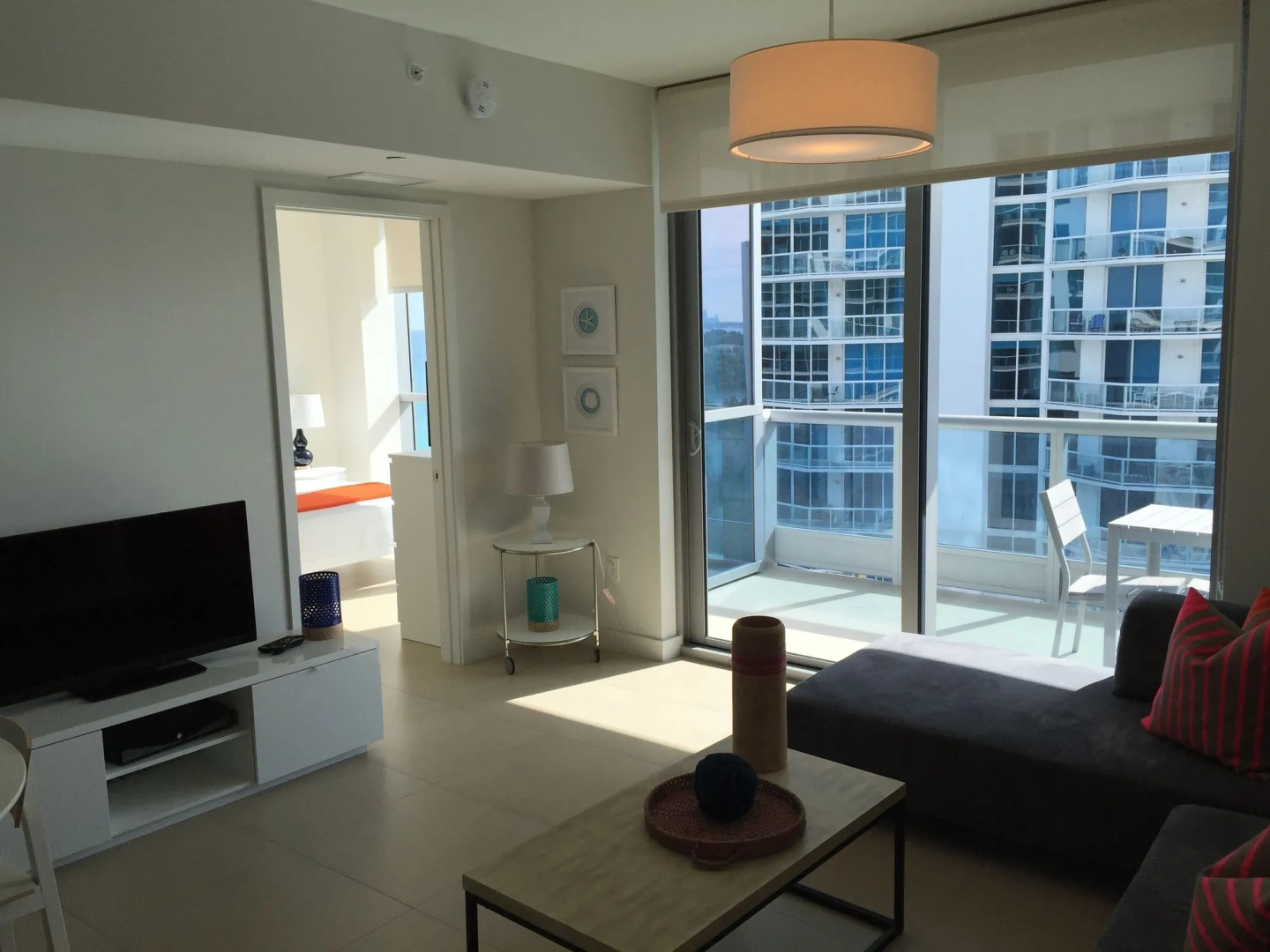 Photo - Monte Carlo by Miami Vacations