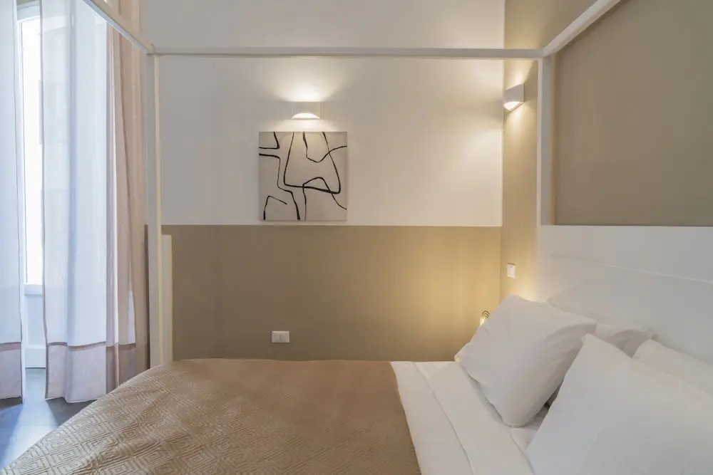 Foto - SoClà Boutique Hotel