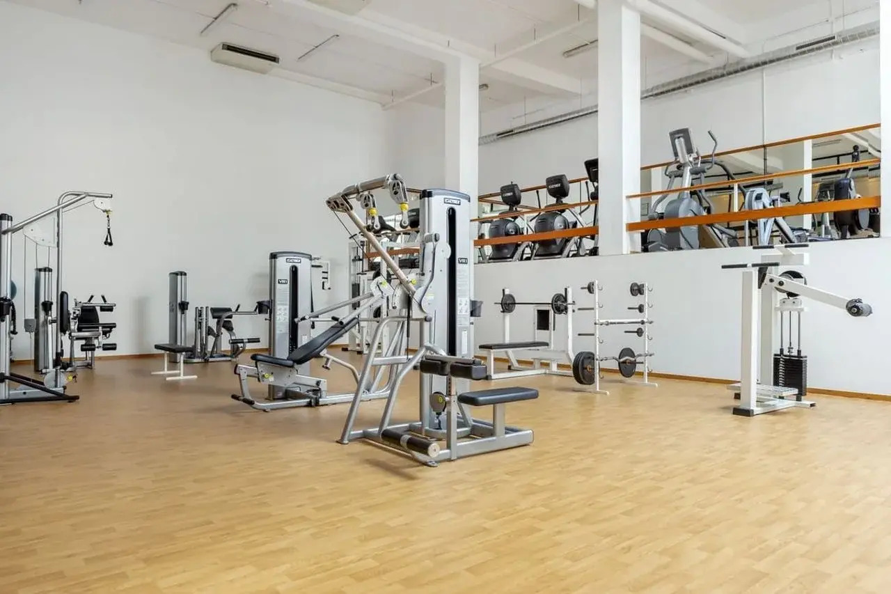 Foto - Royal Sunset Beach Club