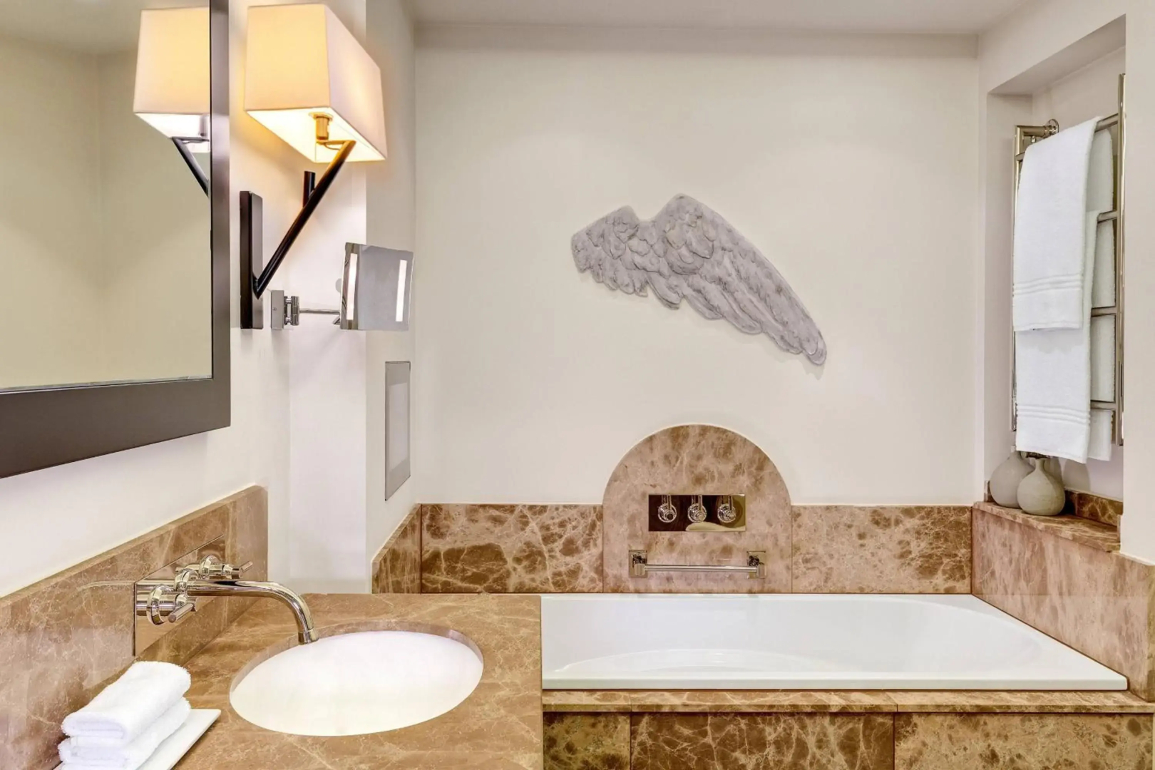 Photo - Augustine Hotel, Prague