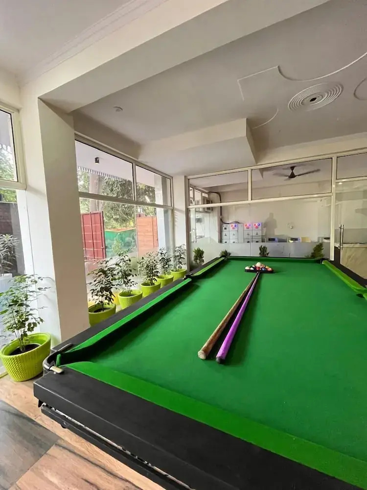 Photo - Luvi Casa- Comfort Stay