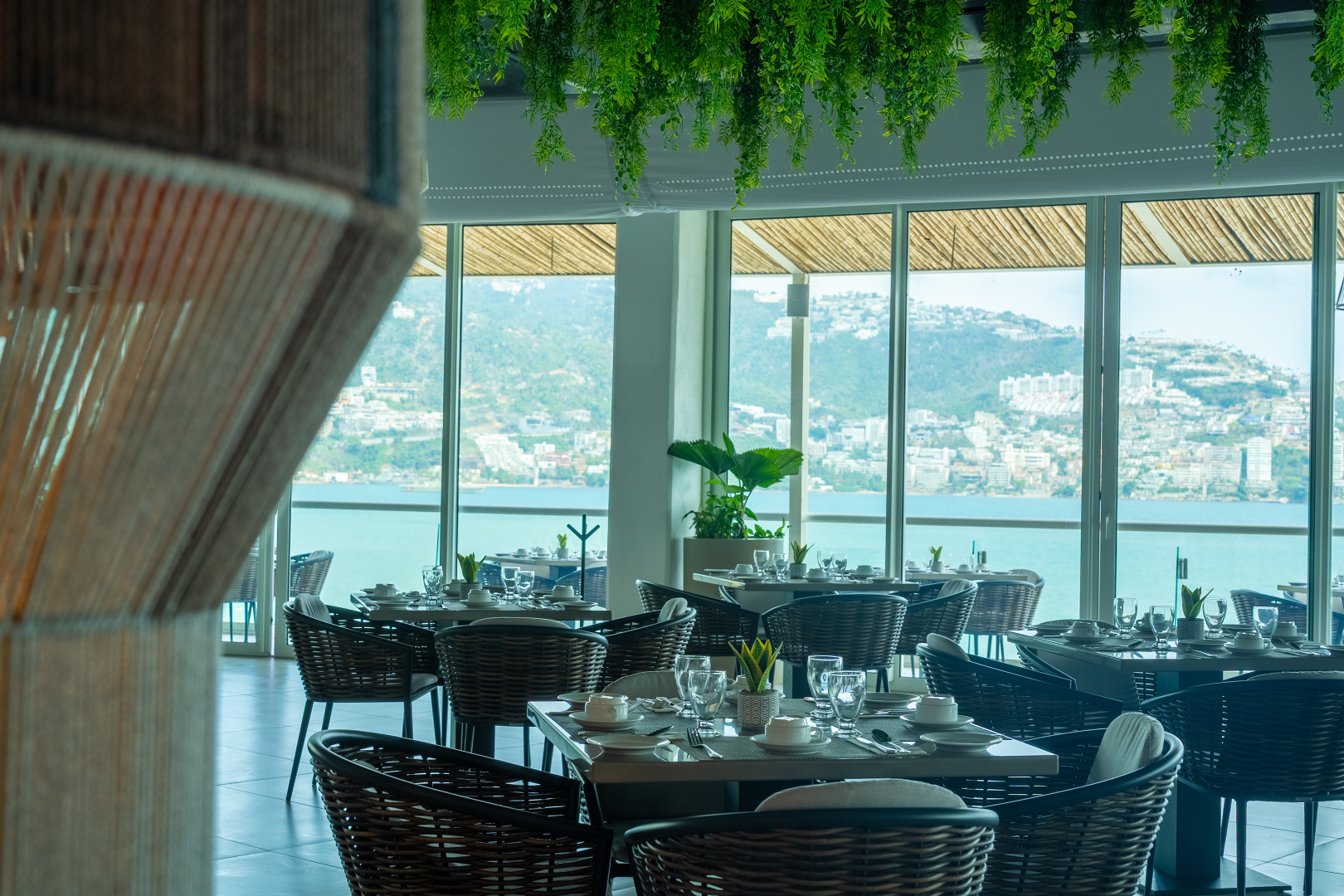 Foto - Amares Acapulco