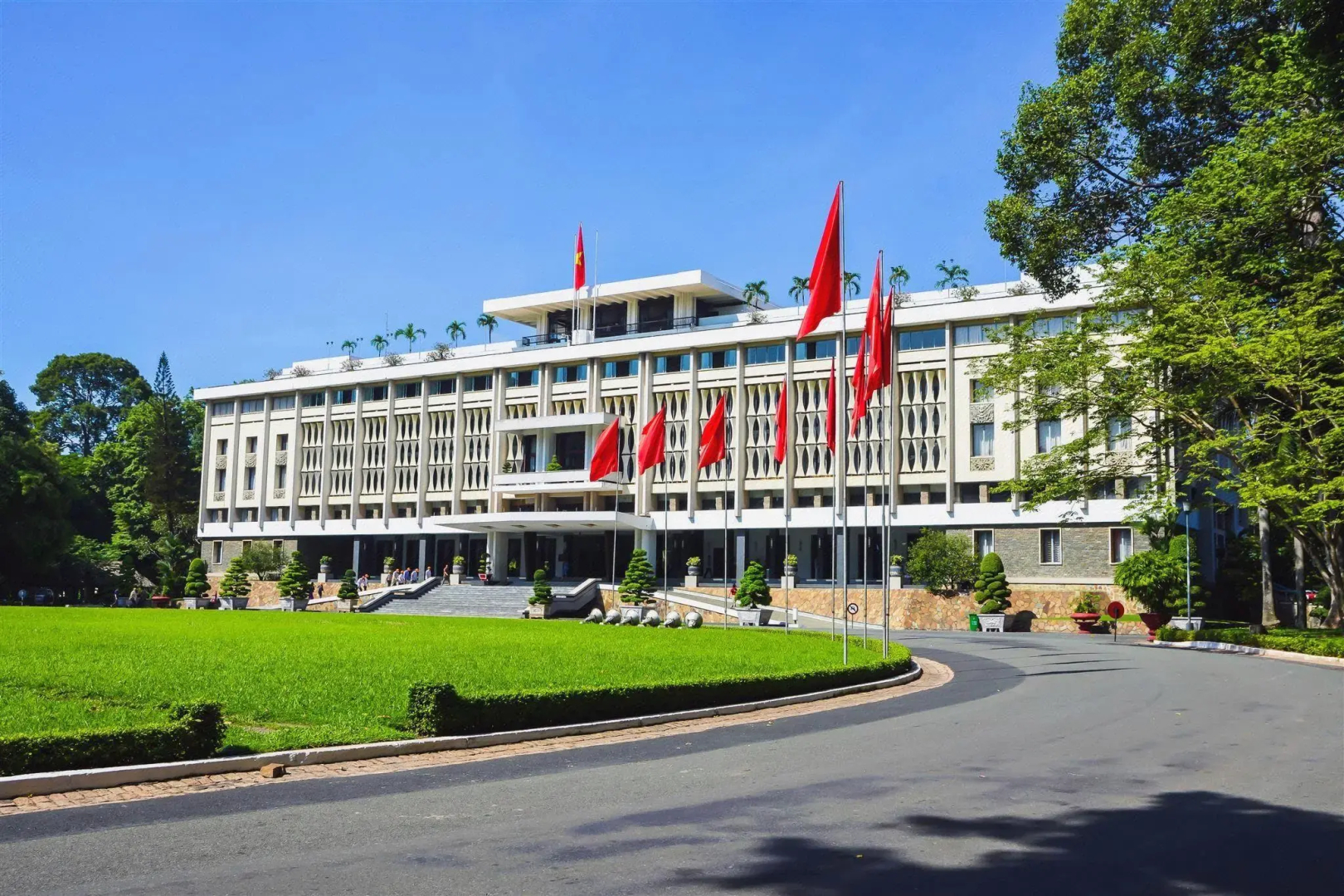 Foto - Meraki Hotel