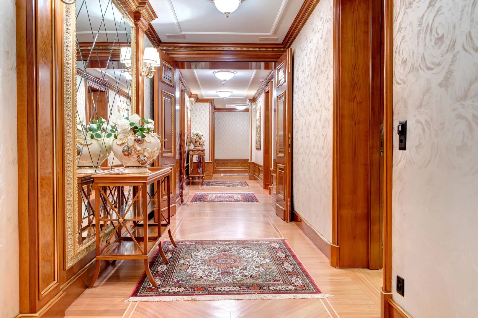 Foto - Hotel Flüela Davos - The Unbound Collection by Hyatt