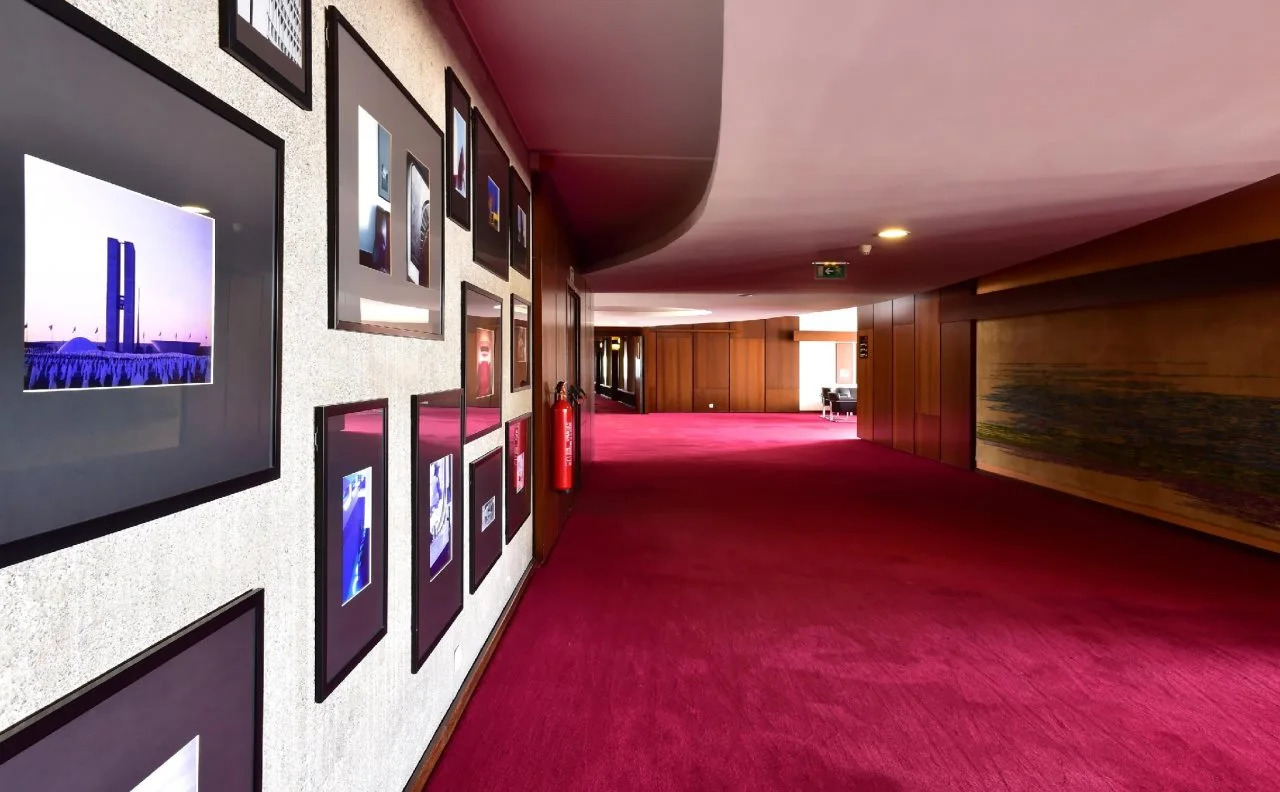 Photo - Pestana Casino Park Hotel & Casino