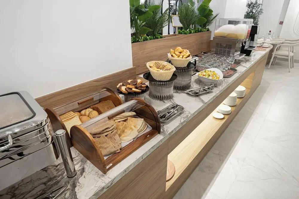 Photo - Liora Boutique Hotel