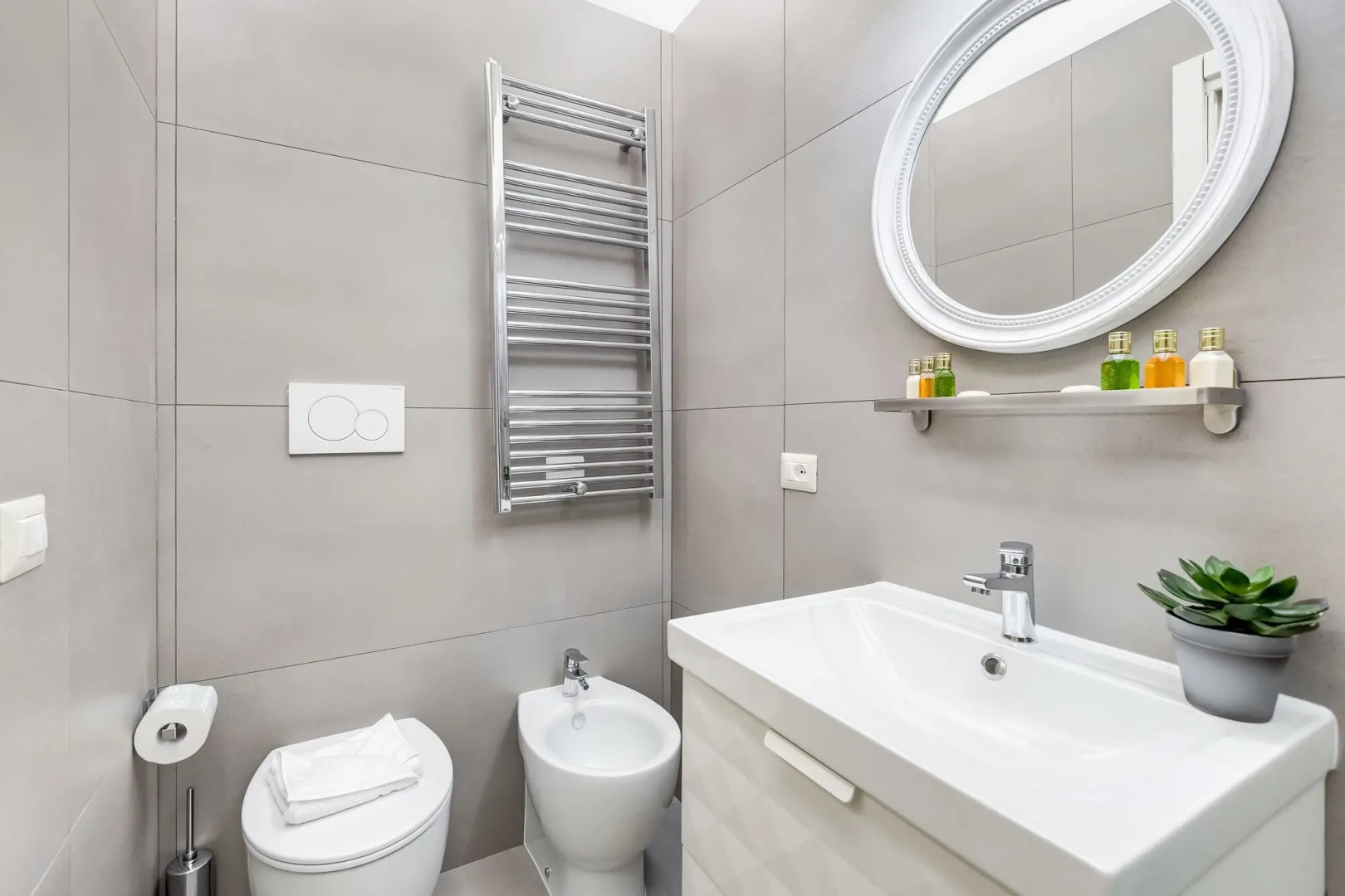 Photo - Tankara Suite