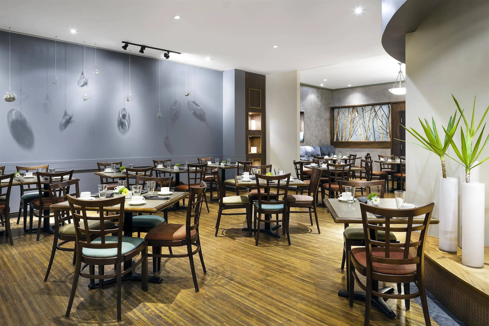 Foto - The Westin Harbour Castle, Toronto