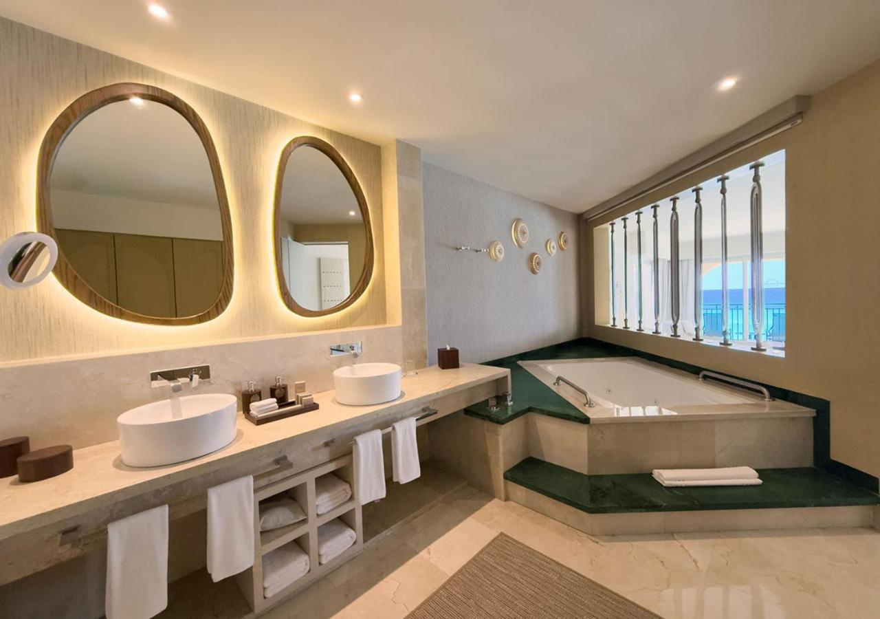 Photo - Grand Park Royal Luxury Resort Cancun Caribe