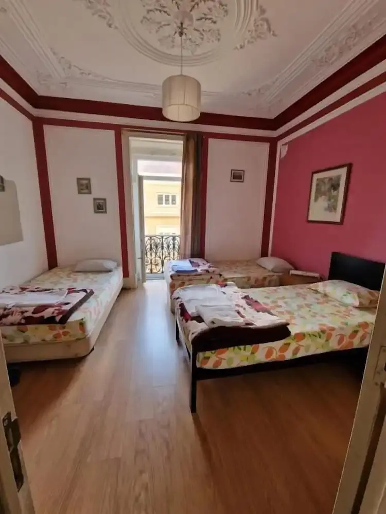 Photo - Alojamento Local Private Accommodation