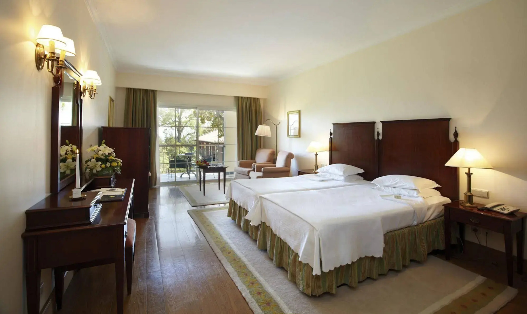 Photo - Quinta Jardins do Lago