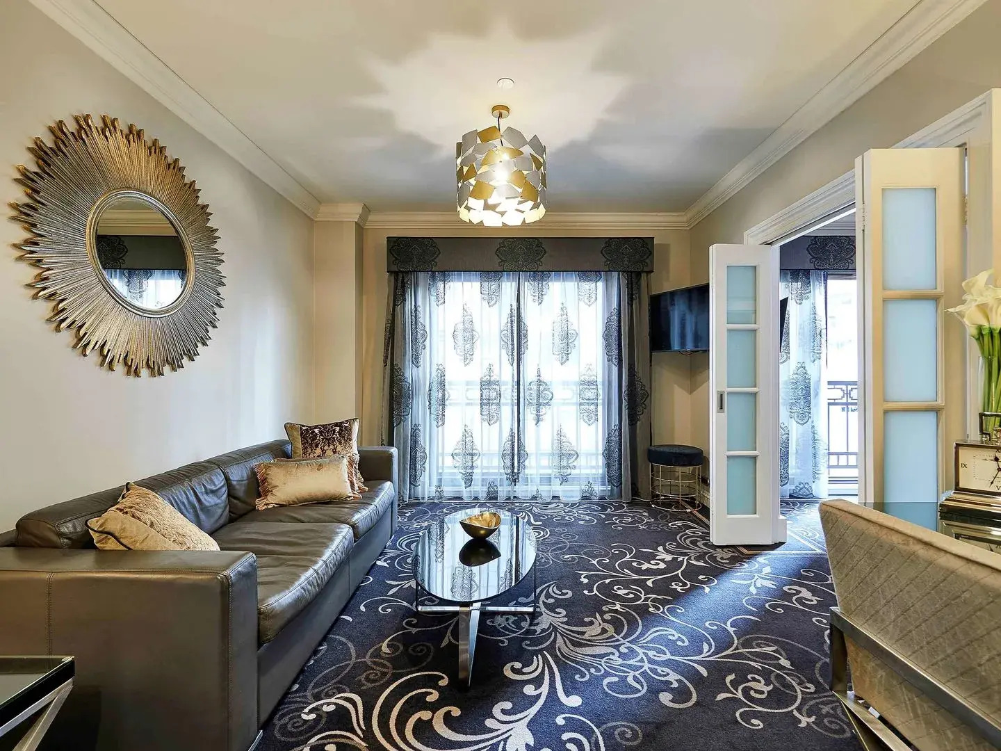 Photo - The Sebel Melbourne Flinders Lane