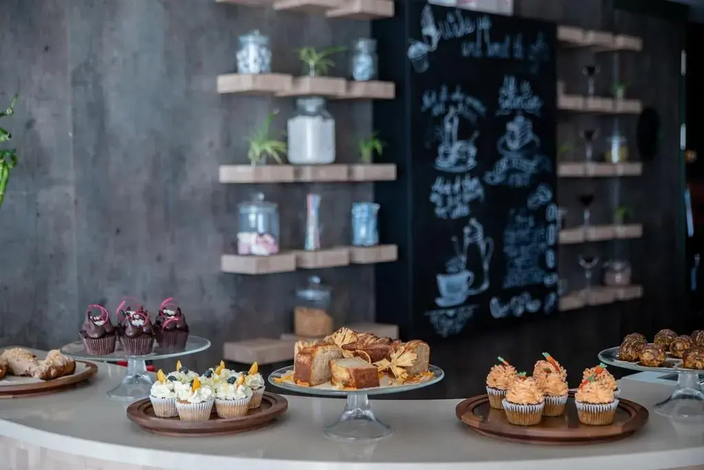 Foto - Ramla Bay Resort