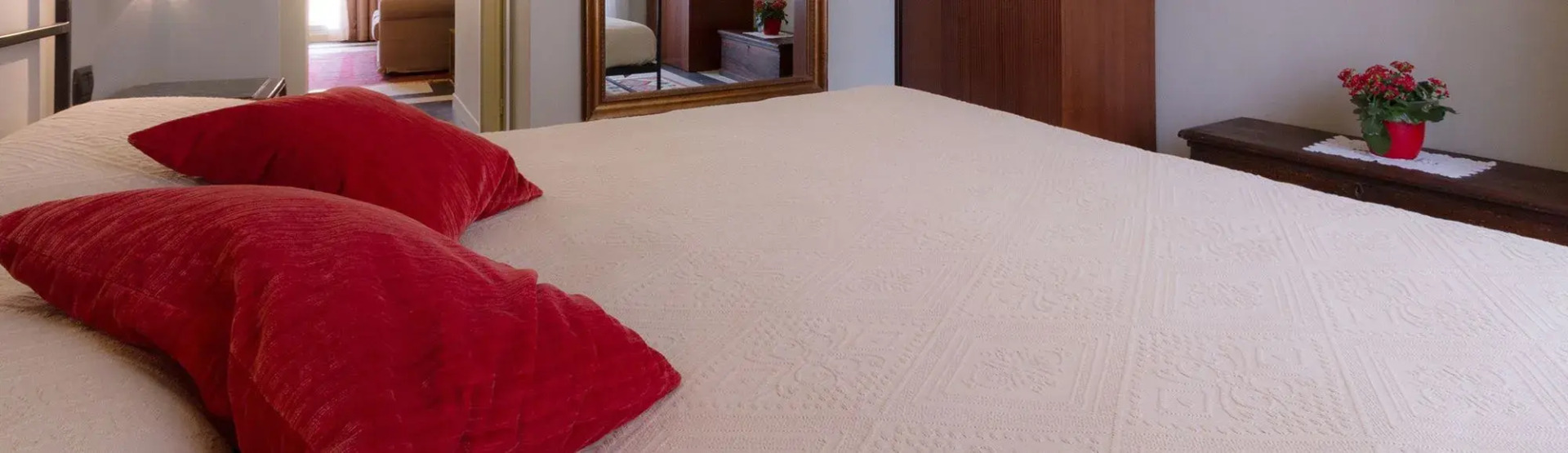 Foto - Vino e Oli Residenze