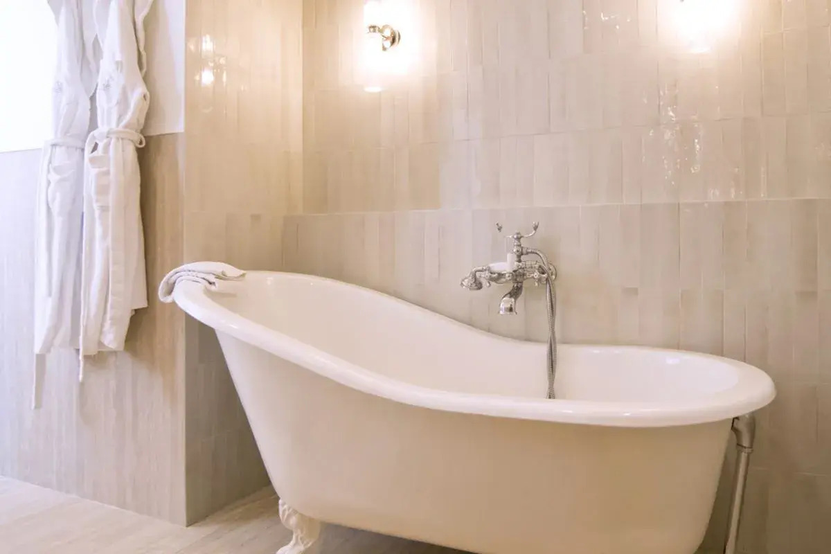 Photo - York House Lisboa Hotel