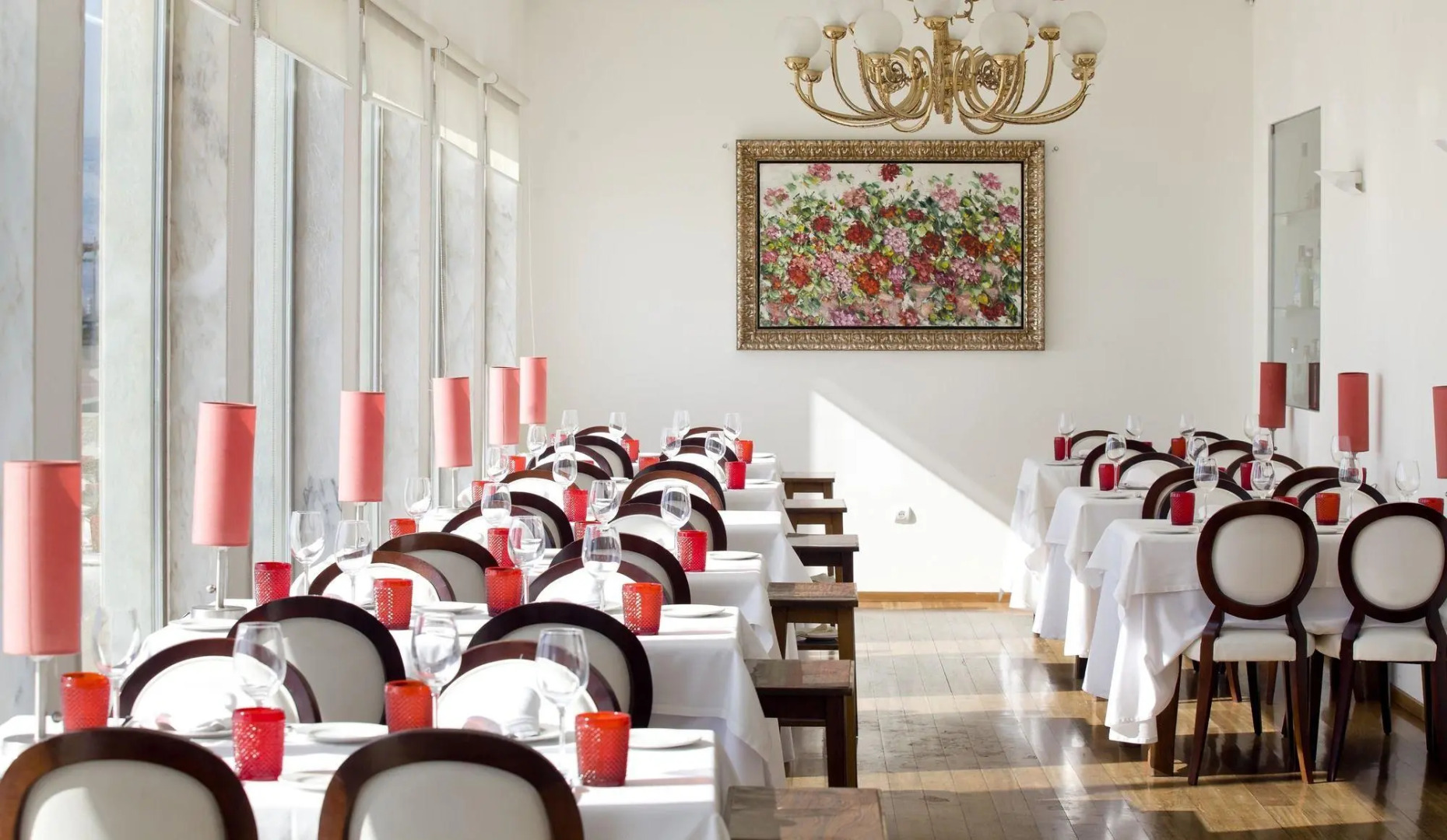 Photo - Golden Tulip Porto Gaia