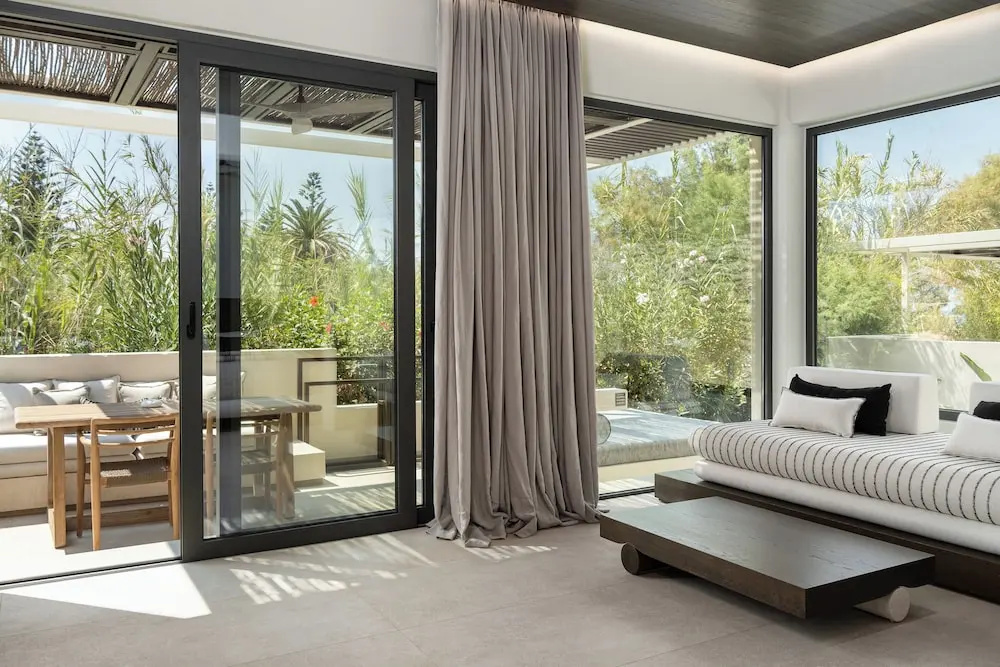 Dyo Beach Suites, Bild 6 von 13