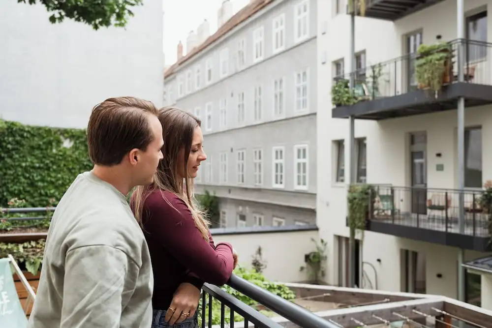 Photo - Urban Jungle Apartments
