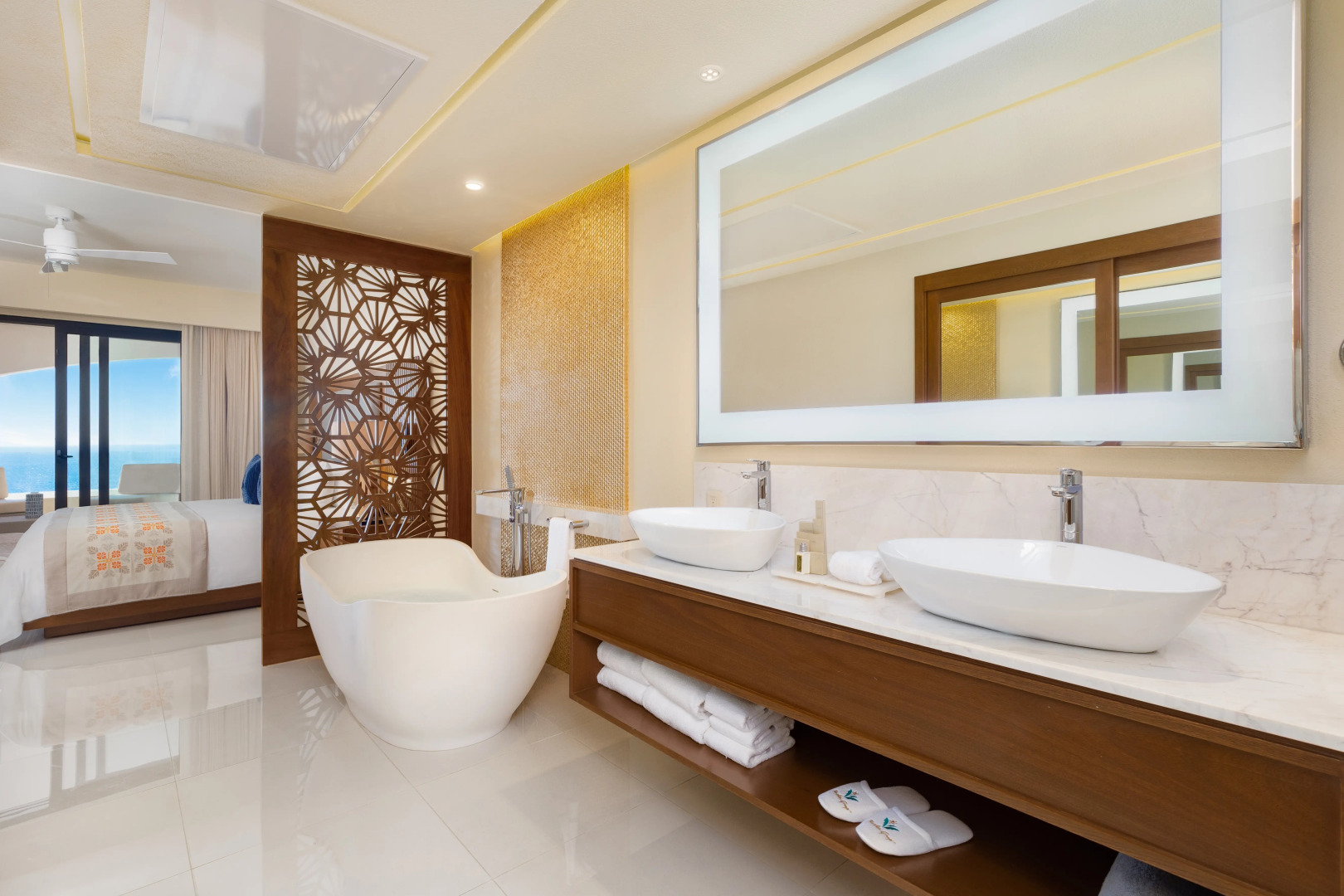 Foto - Villa La Valencia Beach Resort & Spa Los Cabos