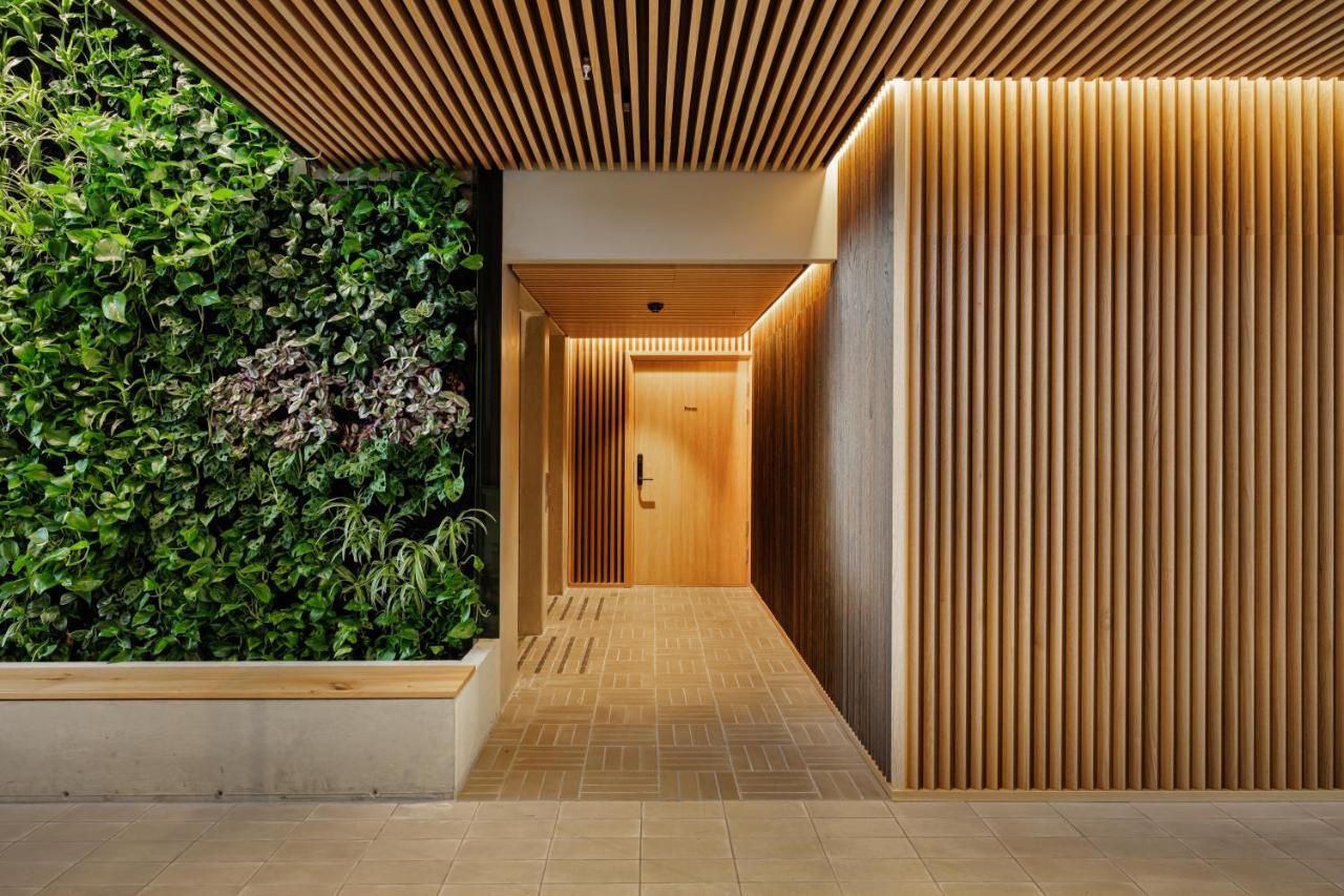 Photo - Skostredet Hotel & Spa