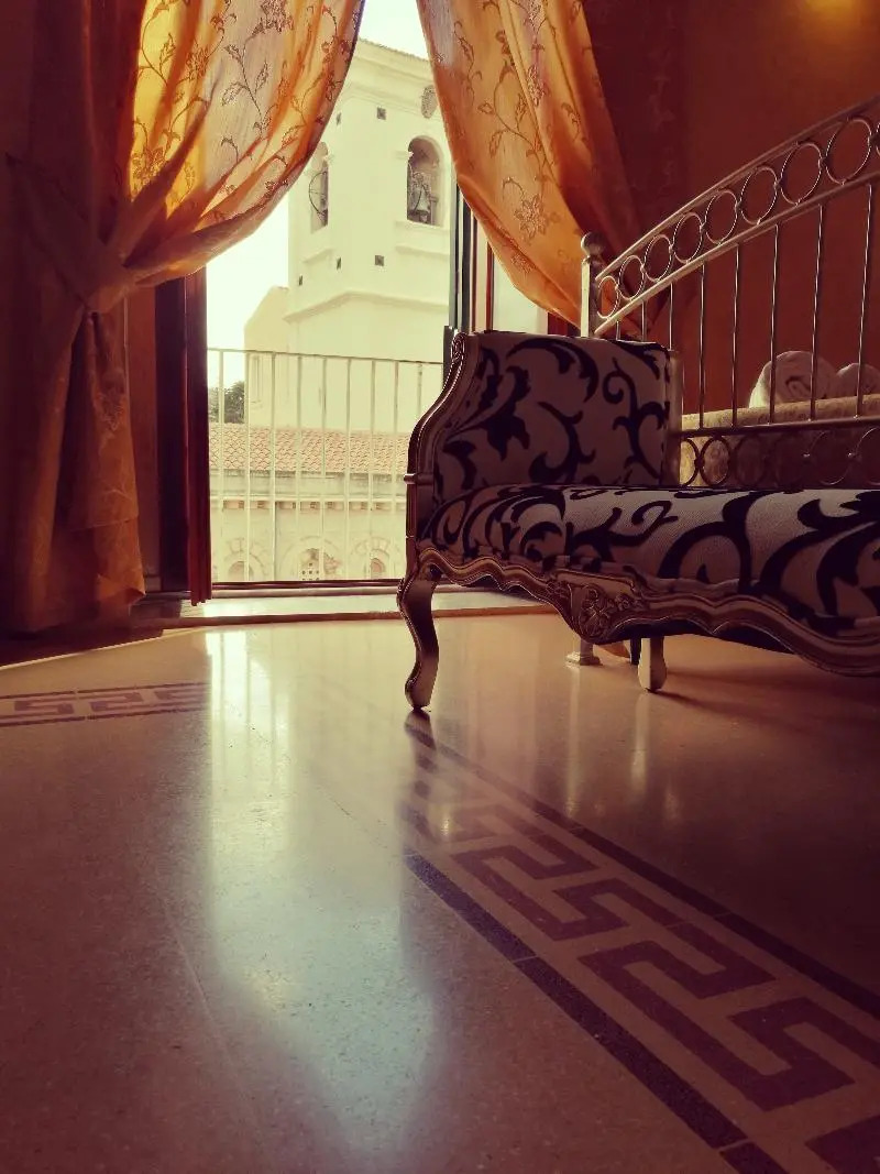 Photo - Residenza Il Duomo