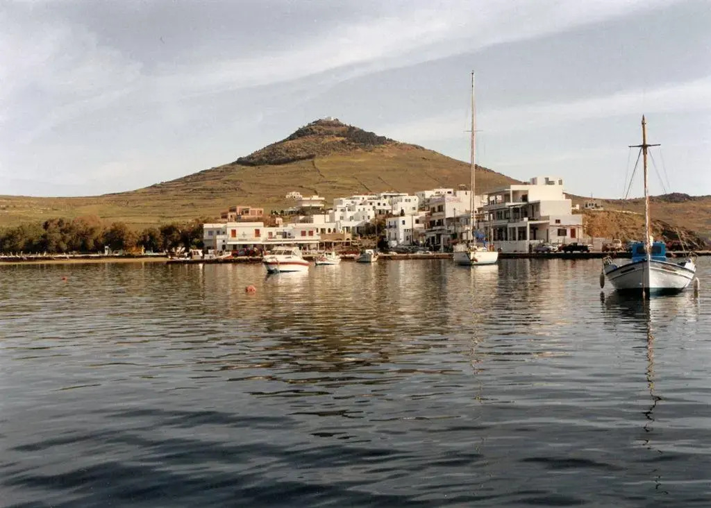 Photo - San Antonio Summer House