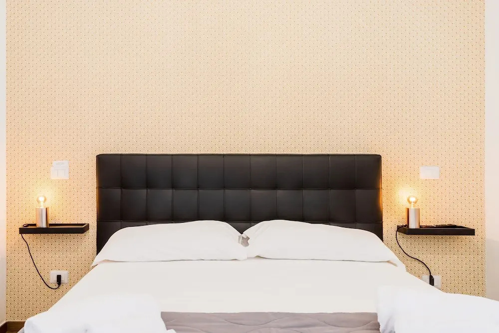 Photo - Pietramare Luxury Suites