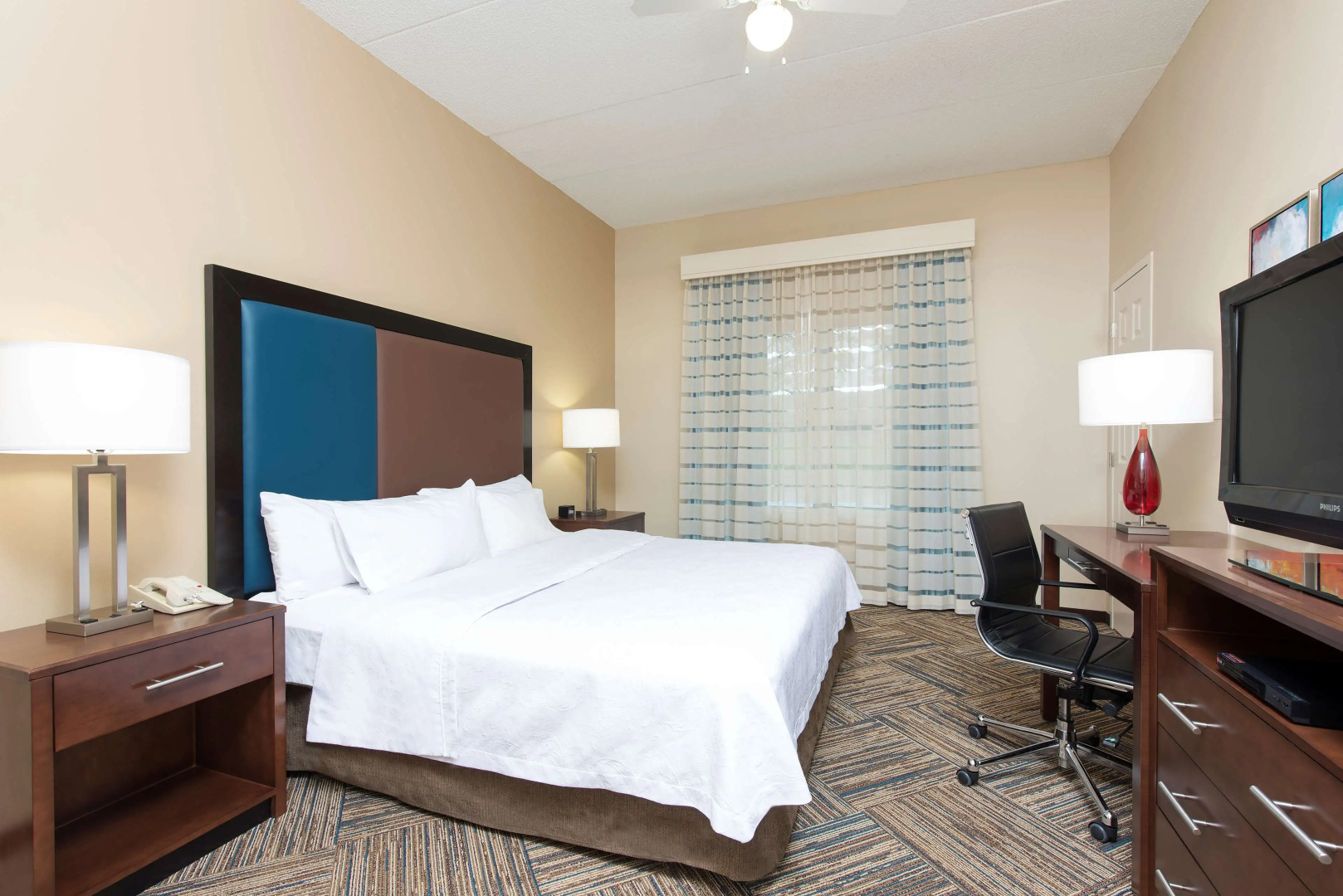 Photo - Homewood Suites by Hilton Columbus/Airport