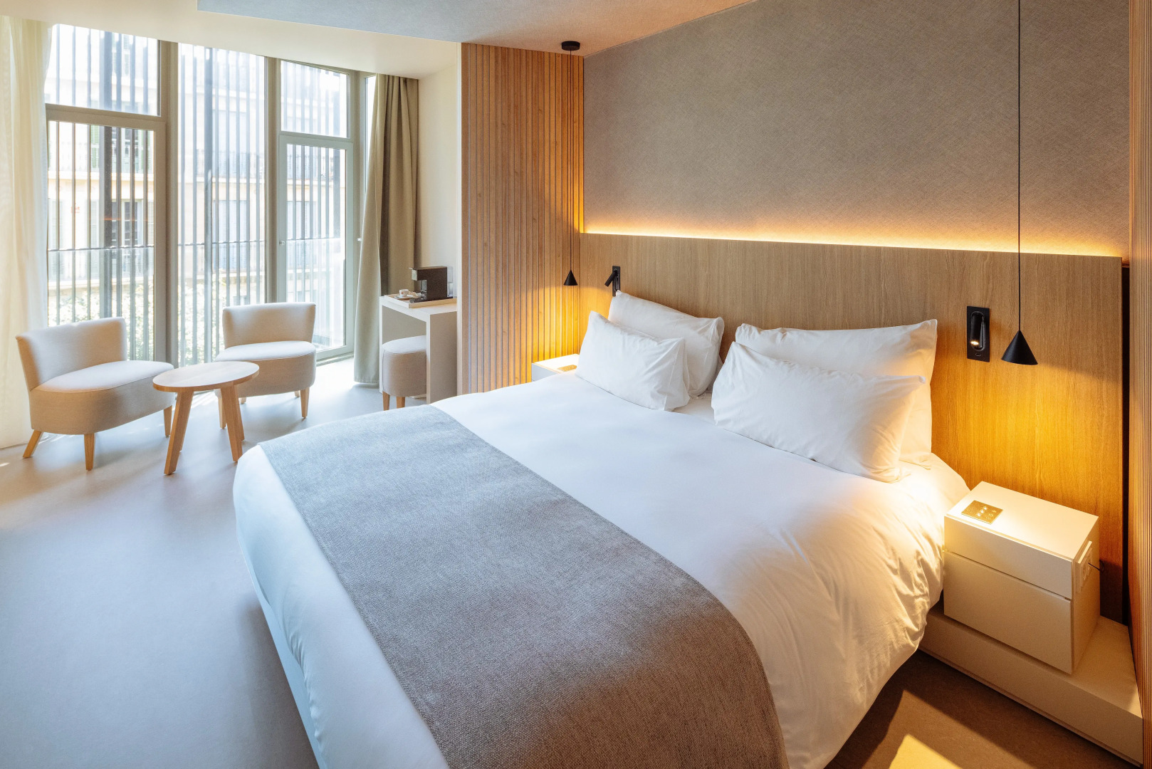 Foto - Hotel Arconte, Adults Only