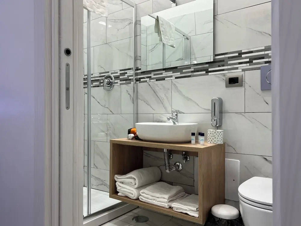 Foto - Napoli Forever