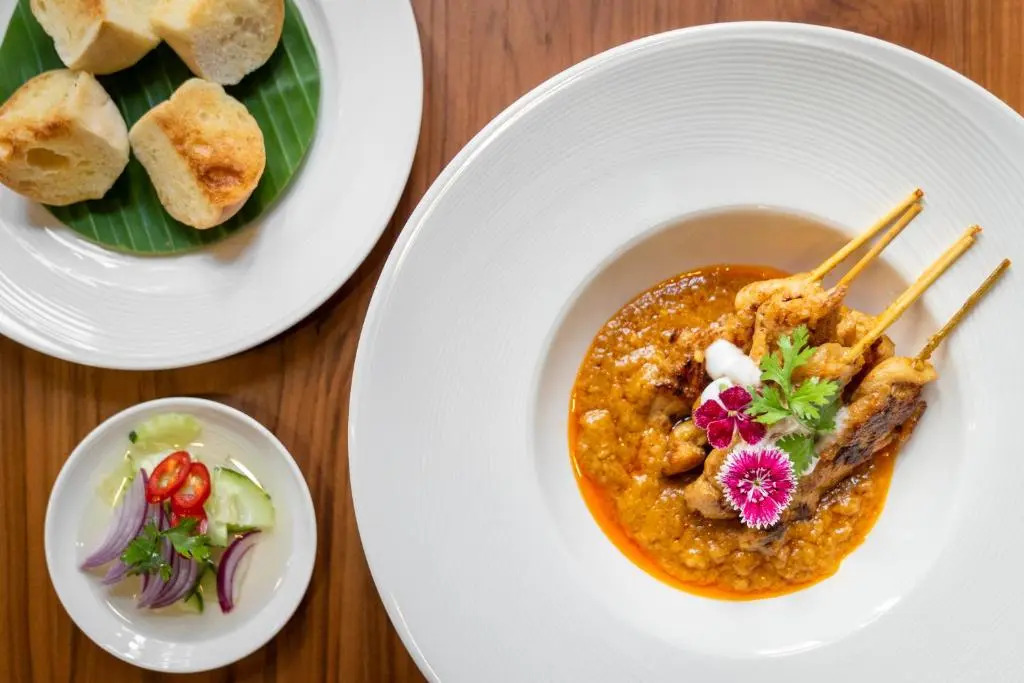 Photo - Bella Nara Hotel Chiang Mai