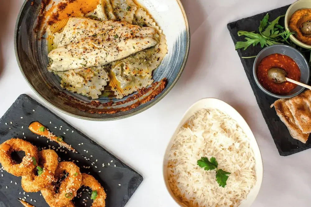 Photo - Domo Boutique Hotel Birmingham