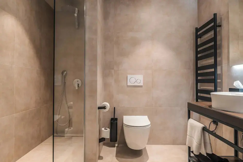 Photo - Monumenti Heritage Hotel&Resort