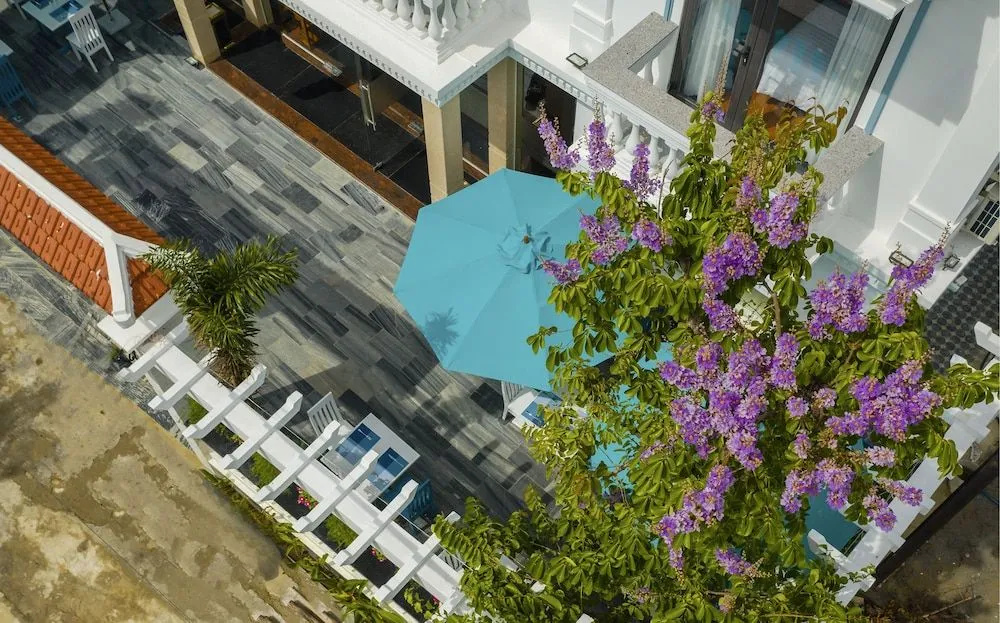 Photo - Royal Mansion Boutique Hoi An